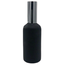 Load image into Gallery viewer, custom room spray