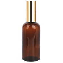 Load image into Gallery viewer, custom room spray