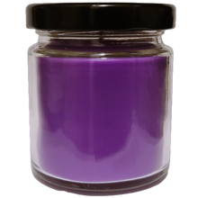 Load image into Gallery viewer, king cake candle