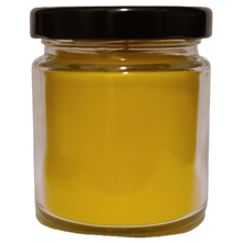 Load image into Gallery viewer, king cake candle