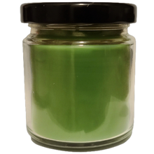 Load image into Gallery viewer, king cake candle
